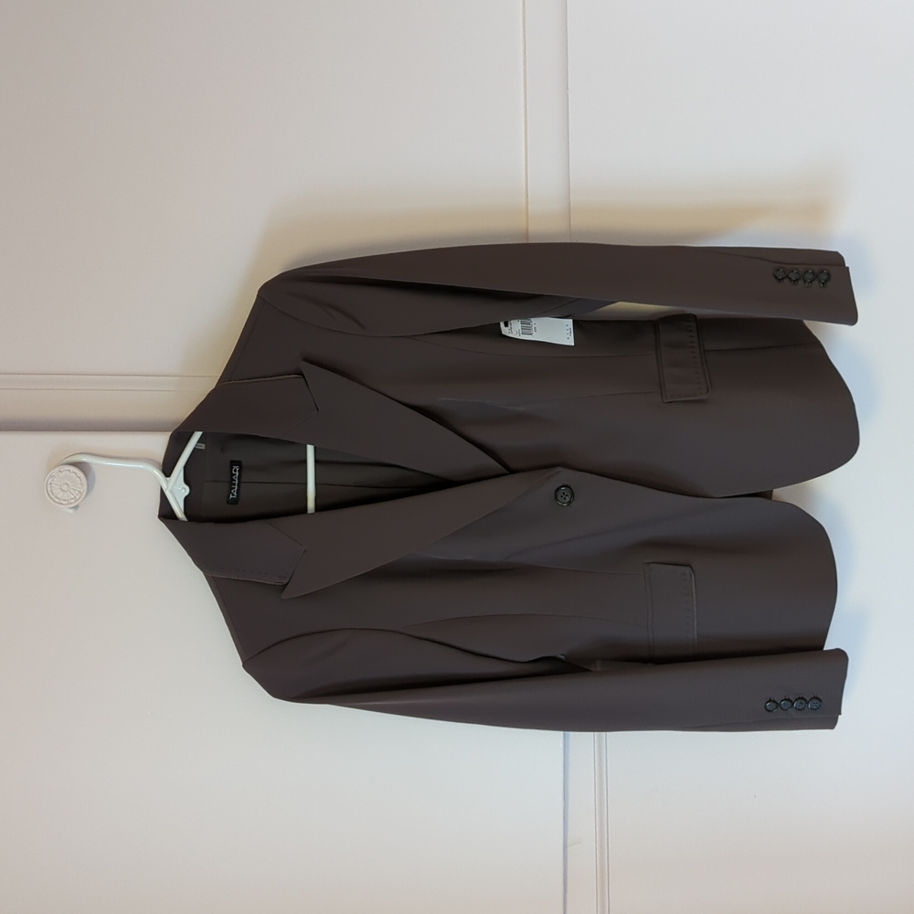 Tahari NWT Women's Blazer size 8